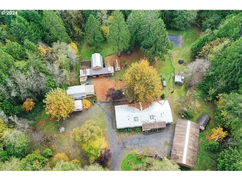 231 Alpha Way Onalaska WA 98570