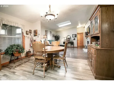 231 Alpha Way Onalaska WA 98570