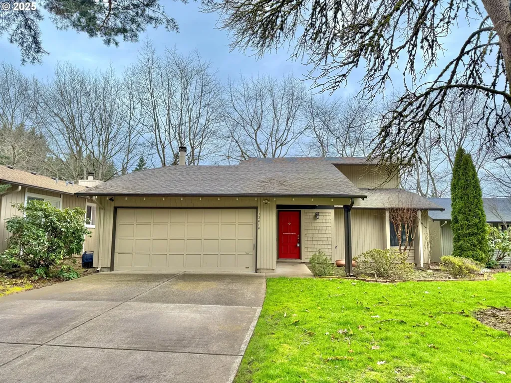 13010 NE Pinebrook Street Vancouver WA 98684