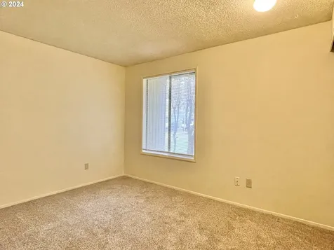 13010 NE Pinebrook Street Vancouver WA 98684
