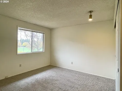 13010 NE Pinebrook Street Vancouver WA 98684
