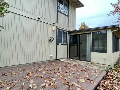 13010 NE Pinebrook Street Vancouver WA 98684