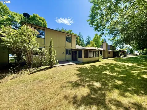 13010 NE Pinebrook Street Vancouver WA 98684