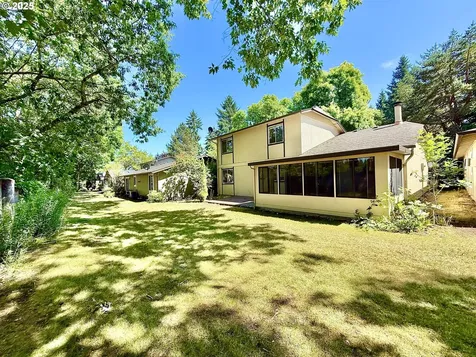 13010 NE Pinebrook Street Vancouver WA 98684