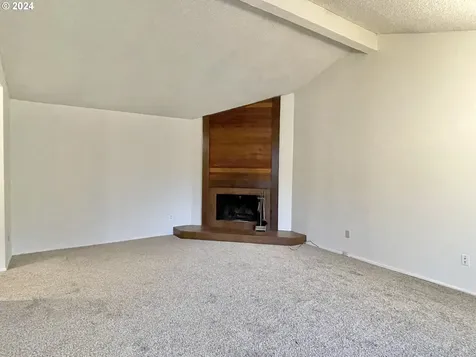 13010 NE Pinebrook Street Vancouver WA 98684