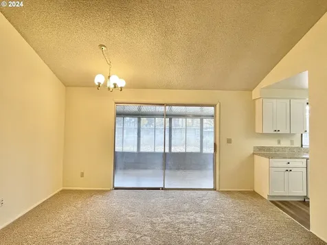 13010 NE Pinebrook Street Vancouver WA 98684