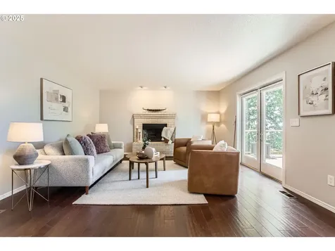 16675 SW Heceta Court Beaverton OR 97007
