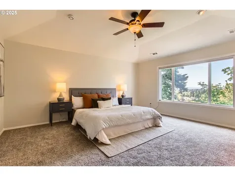 16675 SW Heceta Court Beaverton OR 97007