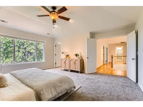 16675 SW Heceta Court Beaverton OR 97007