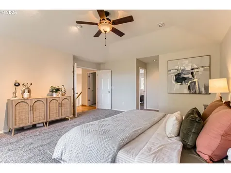 16675 SW Heceta Court Beaverton OR 97007