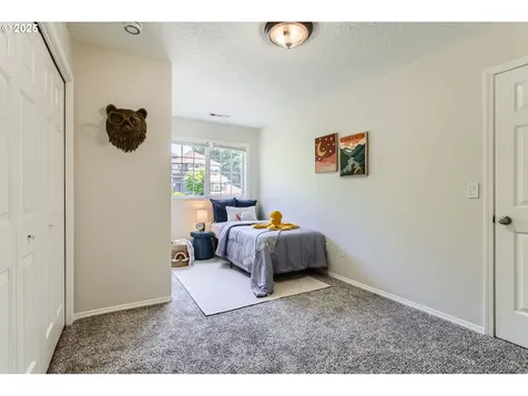 16675 SW Heceta Court Beaverton OR 97007