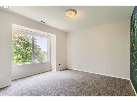 16675 SW Heceta Court Beaverton OR 97007