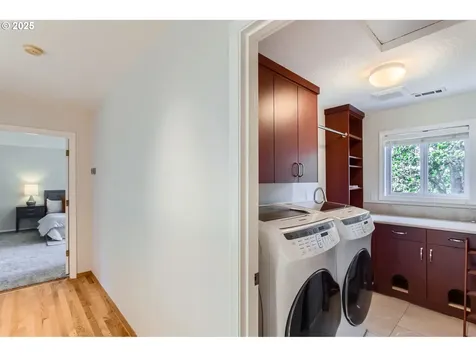 16675 SW Heceta Court Beaverton OR 97007