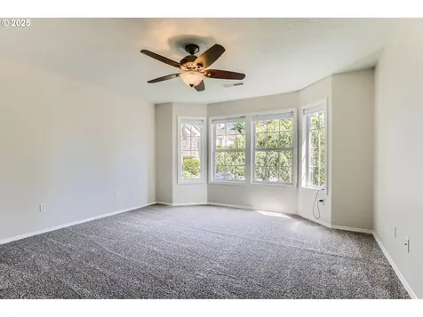 16675 SW Heceta Court Beaverton OR 97007