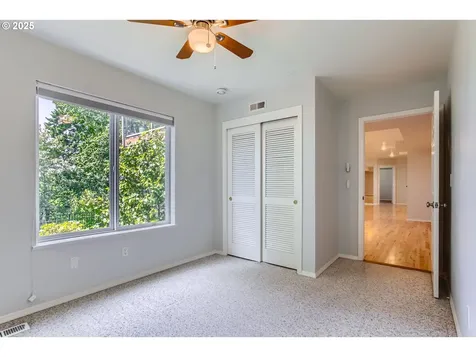 16675 SW Heceta Court Beaverton OR 97007