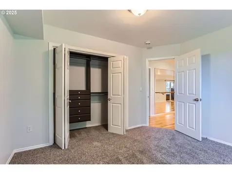 16675 SW Heceta Court Beaverton OR 97007