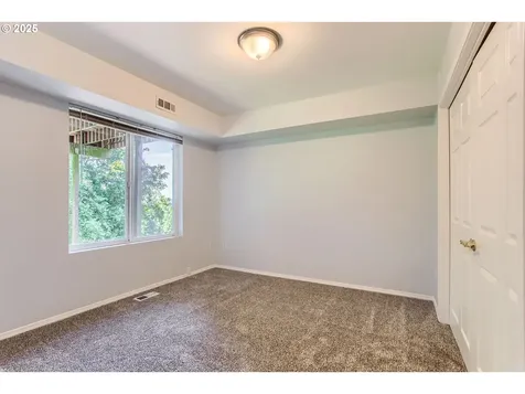 16675 SW Heceta Court Beaverton OR 97007