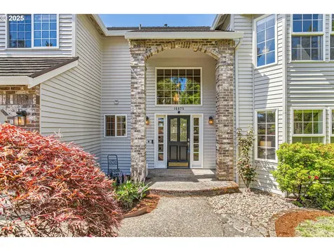 16675 SW Heceta Court Beaverton OR 97007
