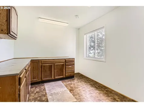 16675 SW Heceta Court Beaverton OR 97007