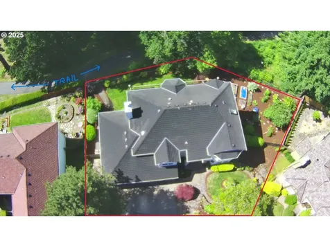 16675 SW Heceta Court Beaverton OR 97007