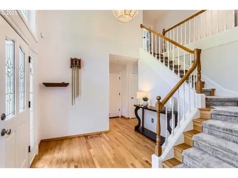 16675 SW Heceta Court Beaverton OR 97007