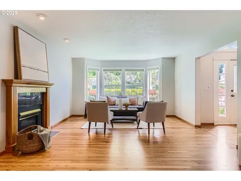 16675 SW Heceta Court Beaverton OR 97007