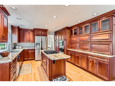 16675 SW Heceta Court Beaverton OR 97007