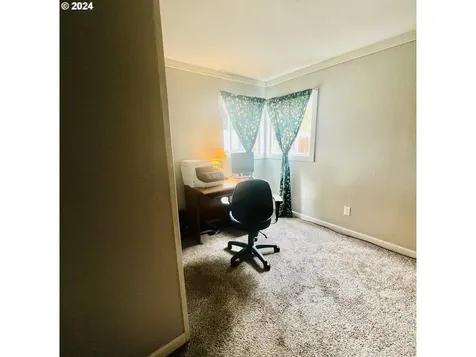 1610 12th Avenue Sweet Home OR 97386