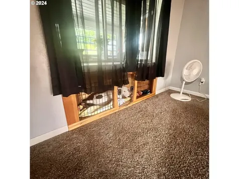 1610 12th Avenue Sweet Home OR 97386