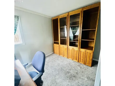 1610 12th Avenue Sweet Home OR 97386