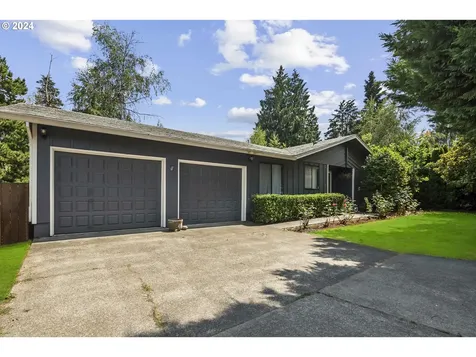 20388 SW Boones Ferry Road Tualatin OR 97062