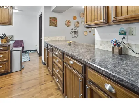 20388 SW Boones Ferry Road Tualatin OR 97062