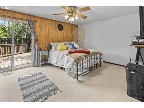 20388 SW Boones Ferry Road Tualatin OR 97062