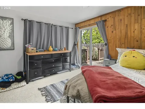 20388 SW Boones Ferry Road Tualatin OR 97062
