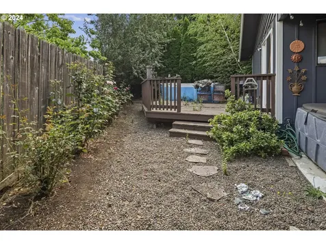 20388 SW Boones Ferry Road Tualatin OR 97062