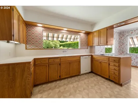 617 Nw Albemarle Terrace Portland OR 97210