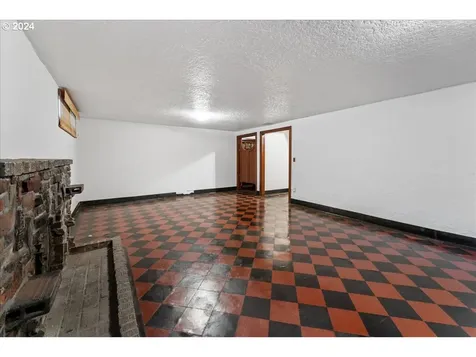 617 Nw Albemarle Terrace Portland OR 97210