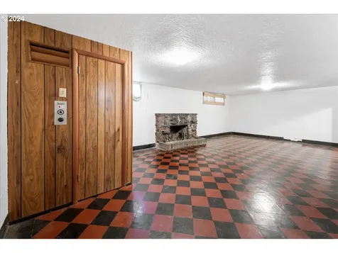 617 Nw Albemarle Terrace Portland OR 97210