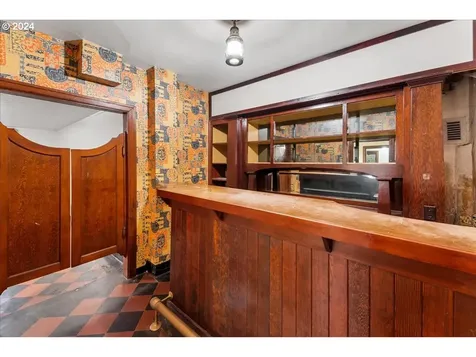617 Nw Albemarle Terrace Portland OR 97210