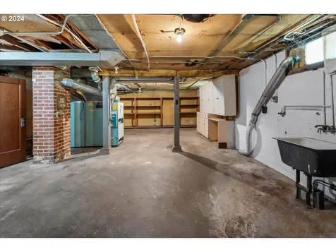 617 Nw Albemarle Terrace Portland OR 97210