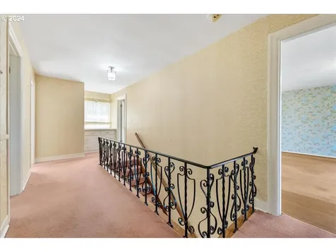617 Nw Albemarle Terrace Portland OR 97210
