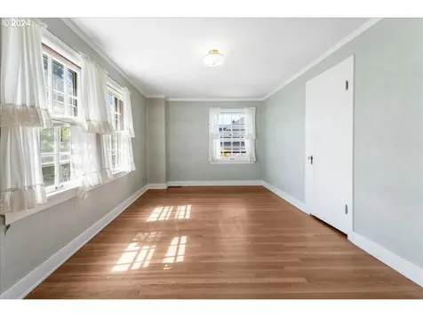 617 Nw Albemarle Terrace Portland OR 97210