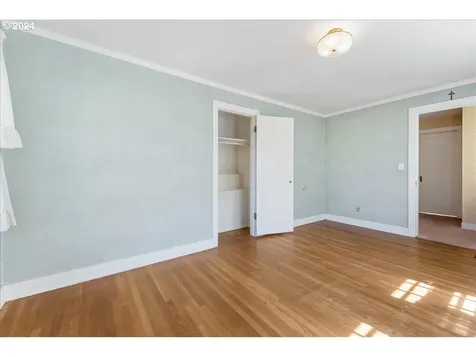 617 Nw Albemarle Terrace Portland OR 97210