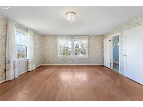 617 Nw Albemarle Terrace Portland OR 97210