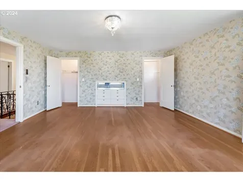 617 Nw Albemarle Terrace Portland OR 97210