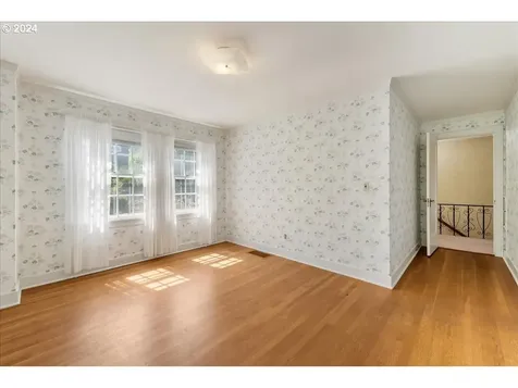 617 Nw Albemarle Terrace Portland OR 97210