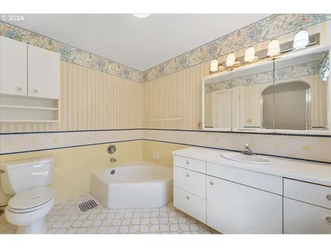 617 Nw Albemarle Terrace Portland OR 97210