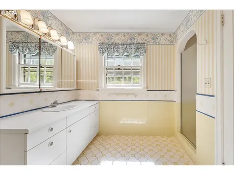 617 Nw Albemarle Terrace Portland OR 97210