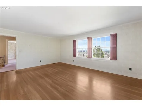 617 Nw Albemarle Terrace Portland OR 97210