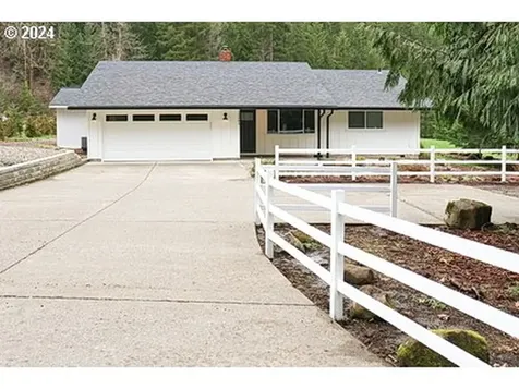 30083 Scappoose Vernonia Highway Scappoose OR 97056